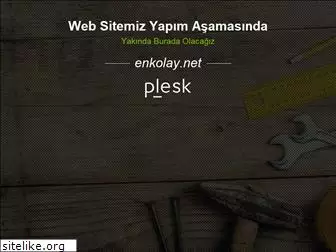 enkolay.net