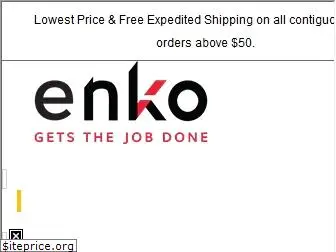 enkoproducts.com