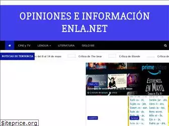 enla.net
