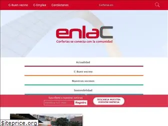 enlac-corferias.com