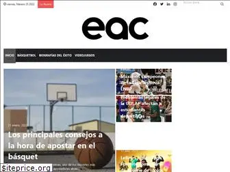 enlaceacancha.com