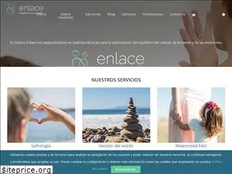 enlacebcn.com