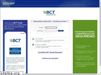 enlacebct.com