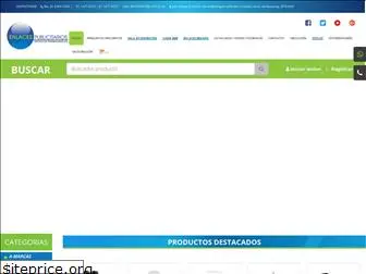 enlacespublicitarios.com.mx