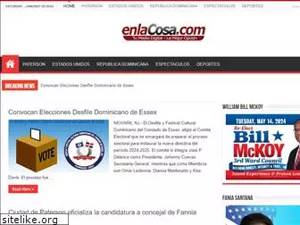 enlacosa.com