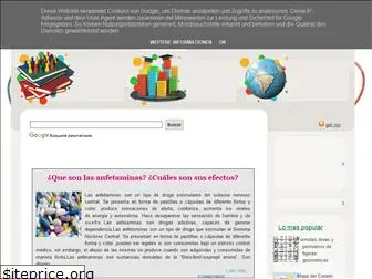 enlaescuelapublica.blogspot.com