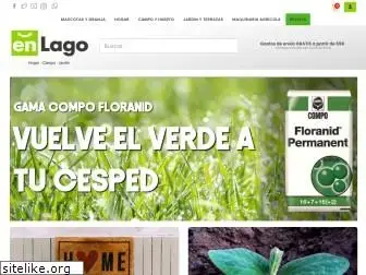 enlago.com