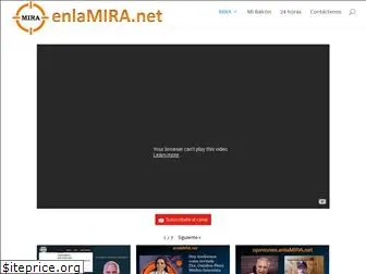 enlamira.net