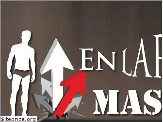 enlargementmasters.com