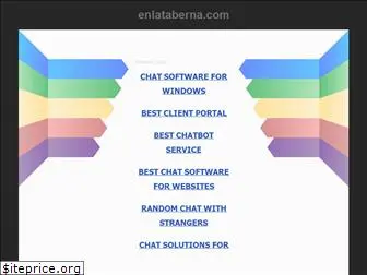 enlataberna.com