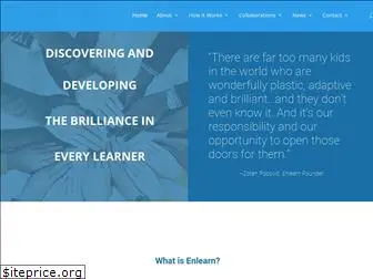 enlearn.org