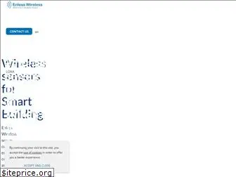 enless-wireless.com