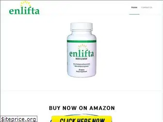 enlifta.com