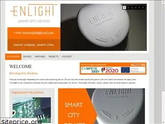 enlight-scd.com