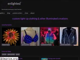 enlighted.com