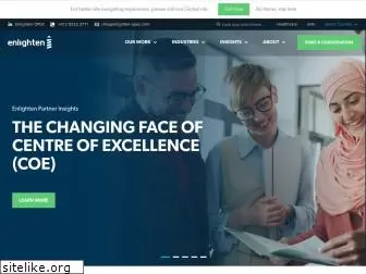 enlighten-opex.com.au