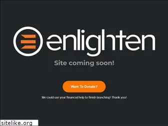 enlightenchurch.com