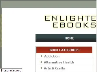 enlightenebooks.com