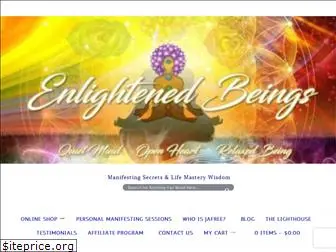 enlightenedbeings.com