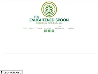 enlightenedspoon.com