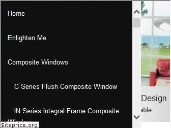 enlightenedwindows.co.uk