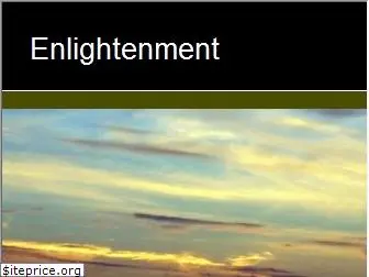 enlightenment.com.au