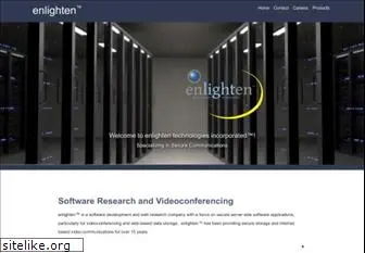 enlightentech.net