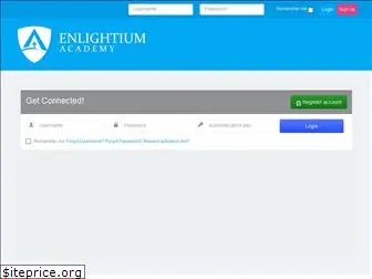enlightiumsocial.com