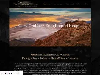 enlightphoto.com