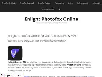 enlightphotofox.com