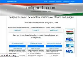 enligne-hu.com