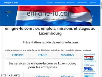 enligne-lu.com