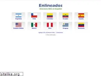 enlineados.com