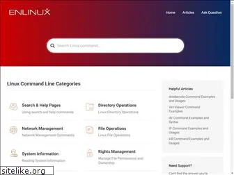 enlinux.com