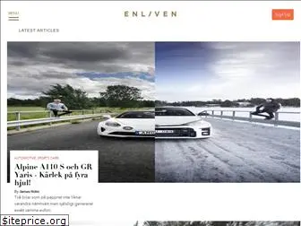 enliven.co