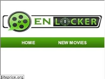 enlocker.site