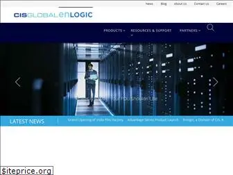 enlogic.com