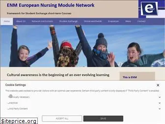 enm-network.com