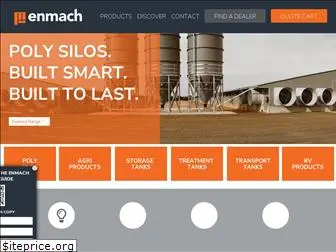 enmachind.com.au