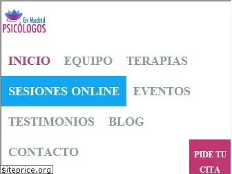 enmadridpsicologos.com