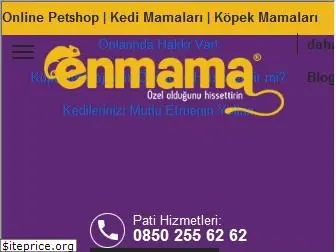 enmama.com.tr