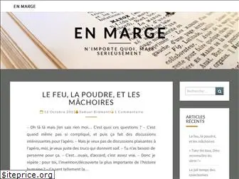 enmarge.org
