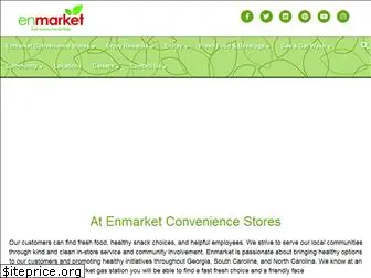 enmarket.com