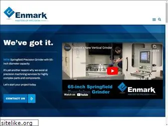 enmarktool.com