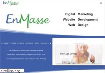 enmasseonline.com