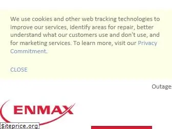 enmax.com