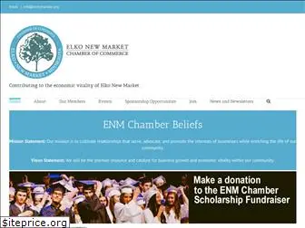 enmchamber.org