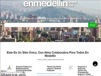 enmedellin.com.co