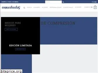 enmediados.com