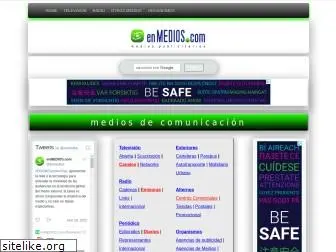 enmedios.com